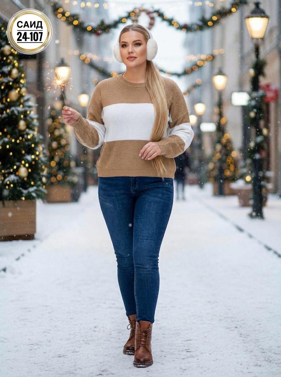 женская кофта,джемпер трикотажный,свитера женские,кофта короткая,свитер