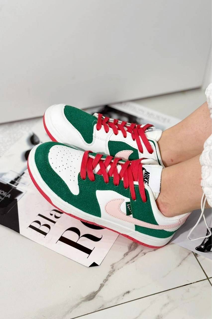 кроссовки,nike dunk low,кроссовки женскиe,классические кроссовки,кроссовки для мужчина