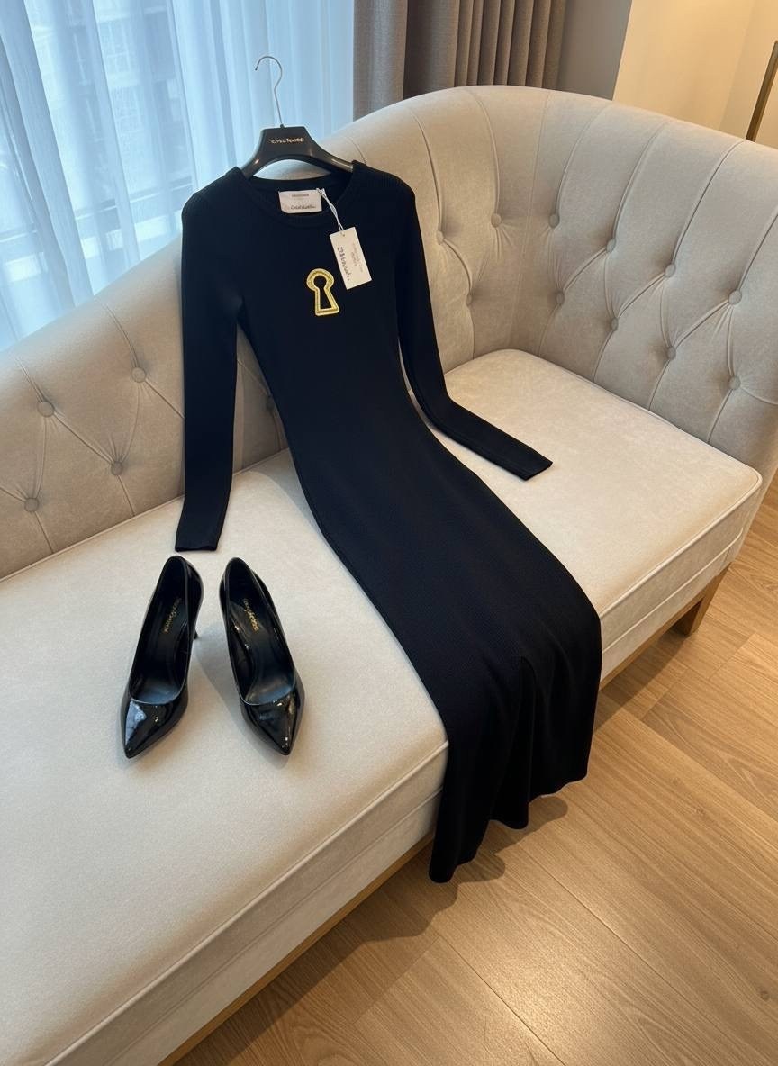 платье,облегающее платье,платье длинное,платье женское,трикотажное платье