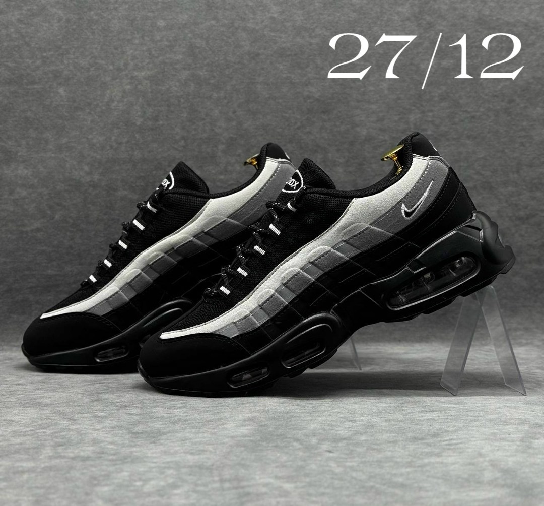 кроссовки nike air max 95,nike air max 95,кроссовки nike air max 95 мужские,nike air max 95 essential,nike air max 95 black