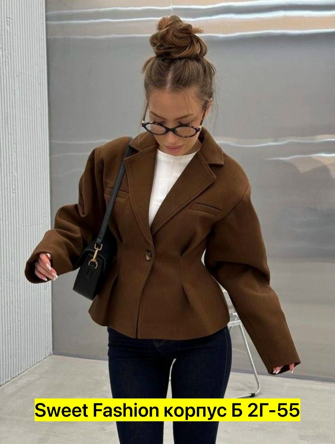 пиджак женский с баской,жакет с баской,женский пиджак,женский костюм,пиджак с баской