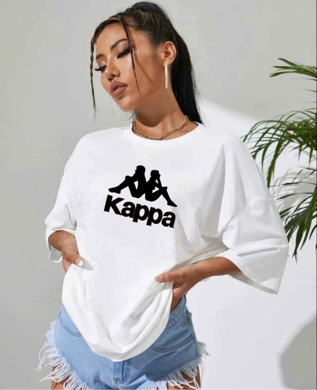 футболки женская оверсайз,футболки оверсайз с принтами,женские футболки с принтом,футболки женская,футболка женская белая