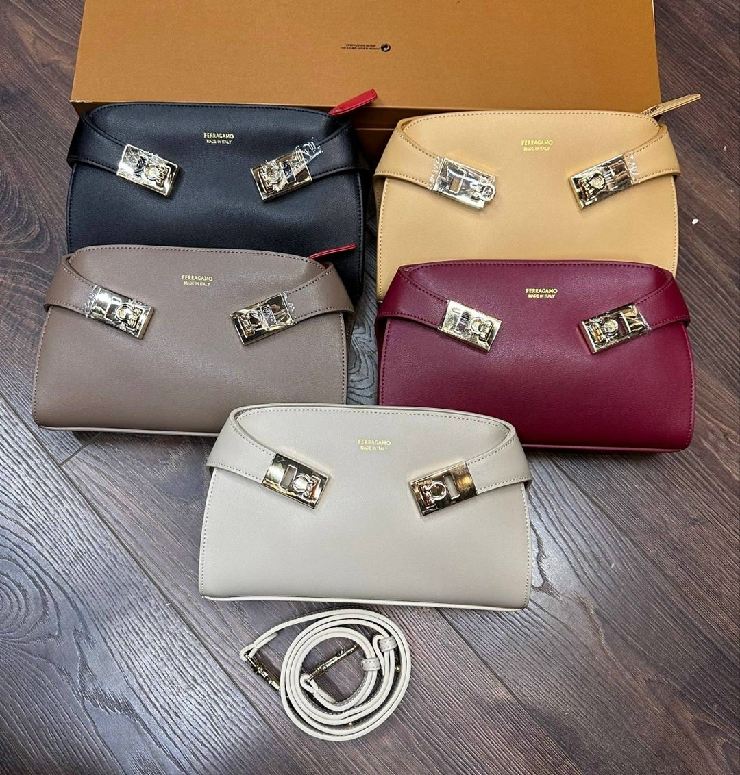 сумка,сумка женская furla,сумка женская,брендовые сумки,сумочки