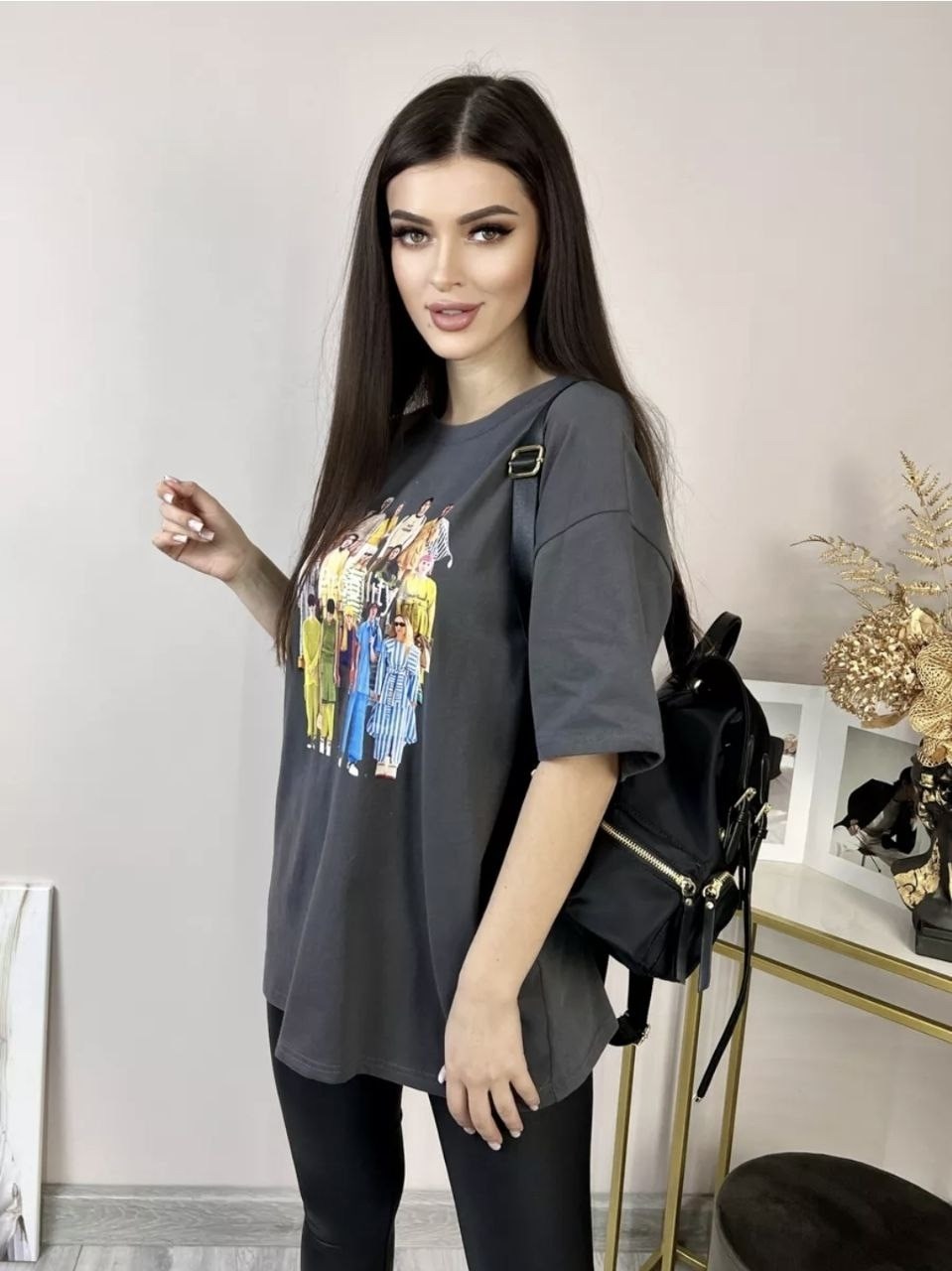 футболки оверсайз с принтами,футболки оверсайз мужские,футболка оверсайз с принтом оригинальная,футболка с принтoм оверсайз,оверсайз футболка