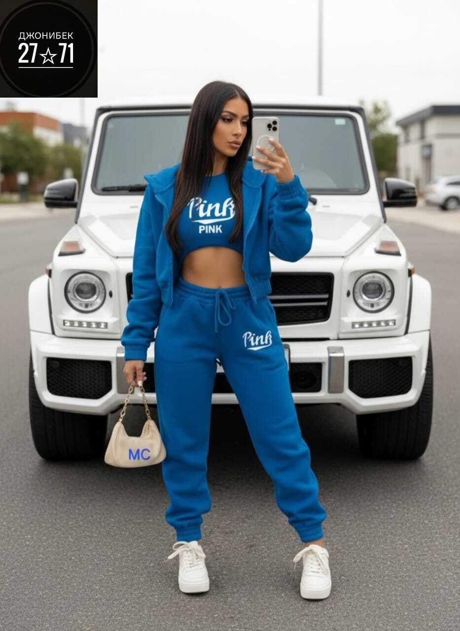 спортивный костюм женский,спортивный костюм,костюм женский,спортивный костюм для женщин,теплые спортивные костюмы