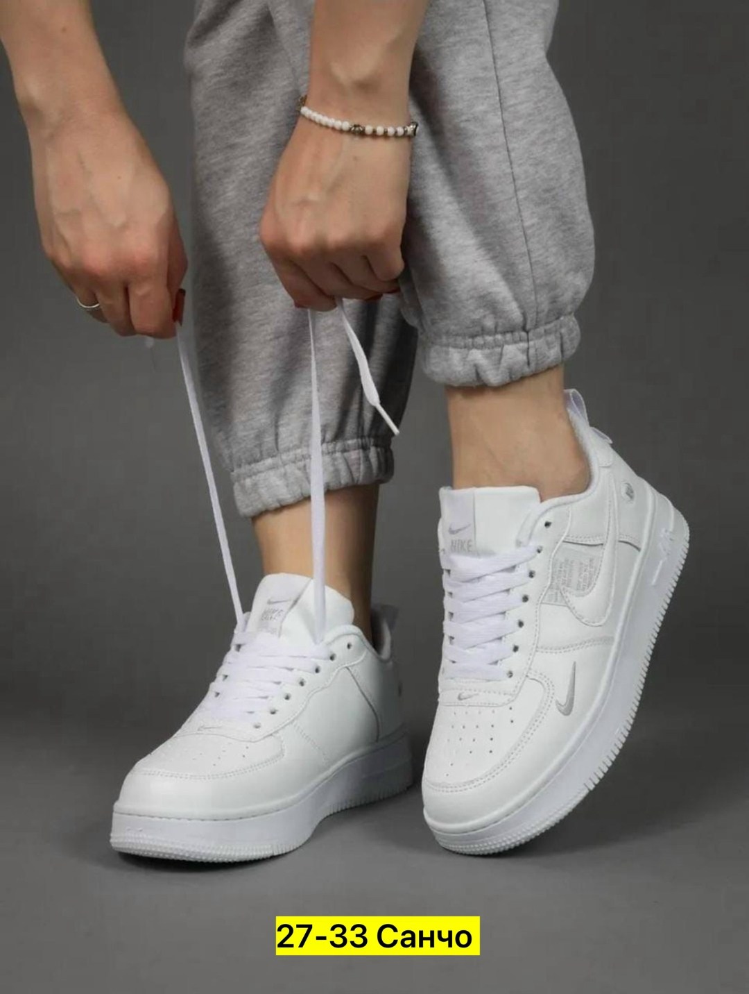 кроссовки nike женские,кроссовки nike air force 1,nike air force 1 low white,кроссовки nike air force 1 форсы белые кеды,кроссовки nike air force