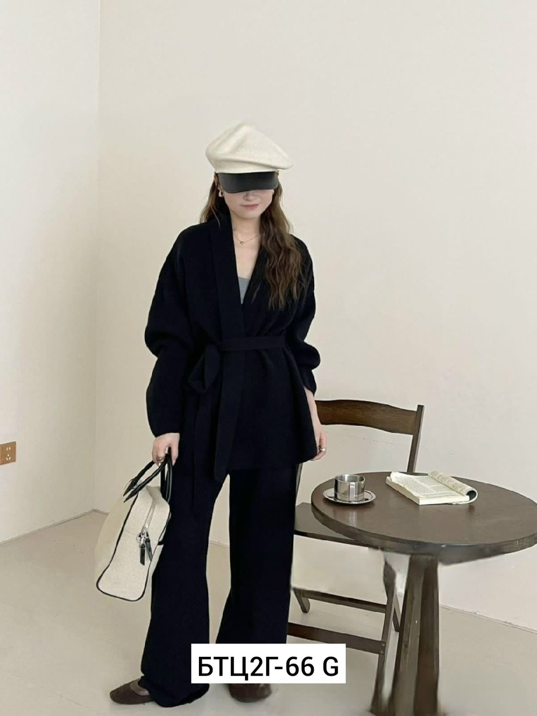 шерстяное пальто,женское шерстяное пальто,двустороннее шерстяное кашемировое пальто,двухстороннее шерстяное кашемировое пальто,кашемировое пальто женское