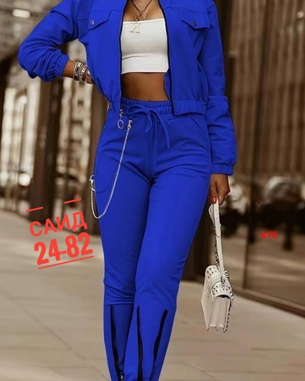 женские костюмы спортивные,спортивный костюм для женщин,костюм спортивные женские костюмы,костюм повседневный спортивный,спортивный костюм