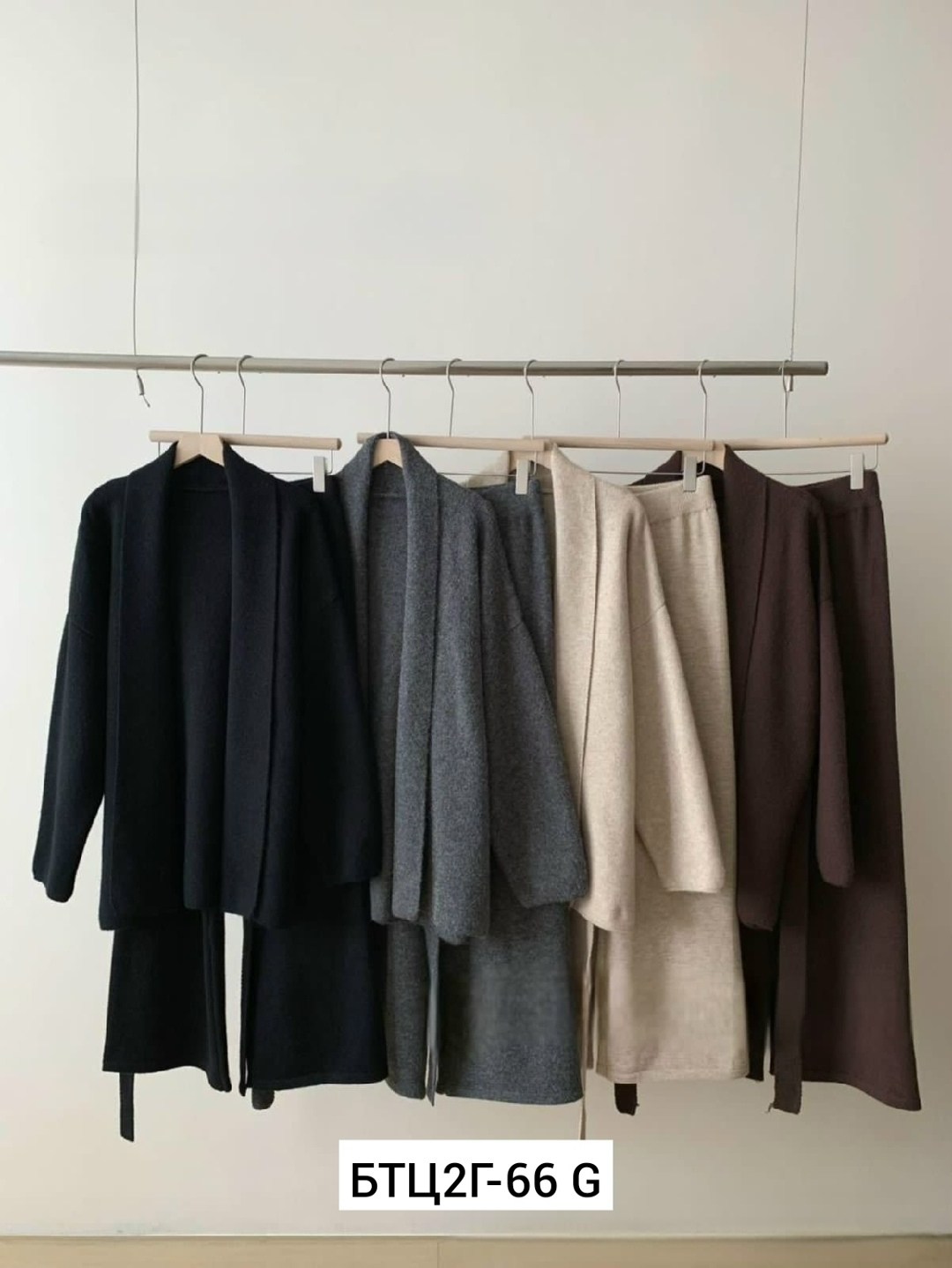 шерстяное пальто,женское шерстяное пальто,двустороннее шерстяное кашемировое пальто,двухстороннее шерстяное кашемировое пальто,кашемировое пальто женское