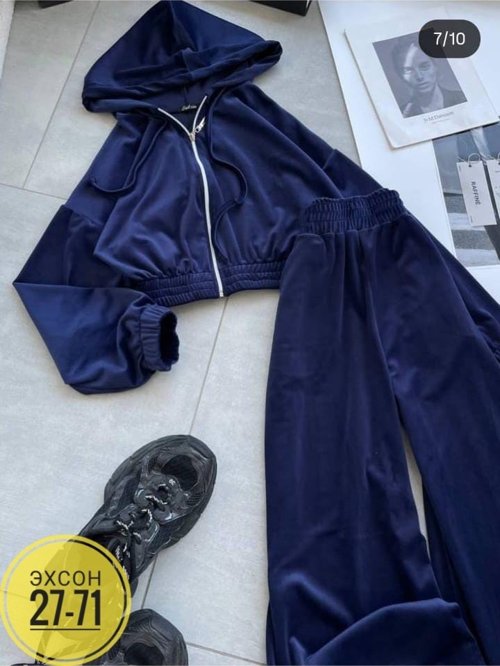 женский велюровый костюм,велюровый костюм,велюровый спортивный костюм,велюровый спортивный костюм женски,костюм женский