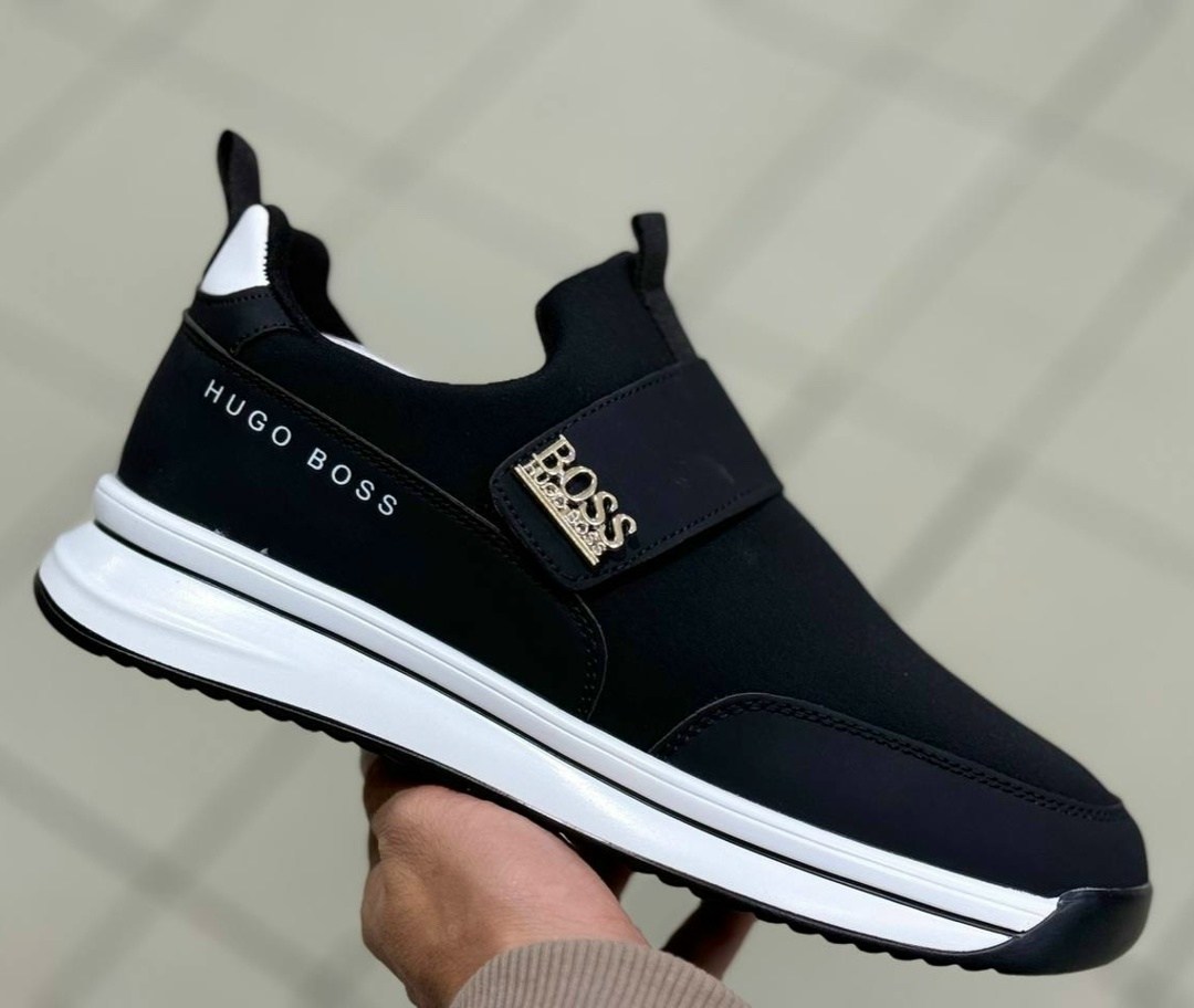 ,кроссовки boss,кроссовка мужской,кроссовки boss мужские,кроссовки hugo boss