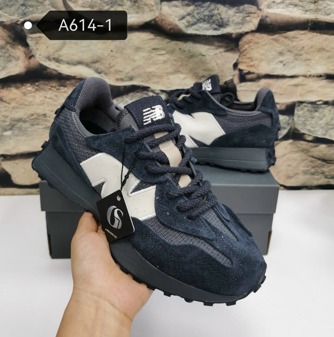 кроссовки мужские new balance 327,кроссовки мужские new balance,кроссовки new balance 327,кроссовки new balance,кроссовки