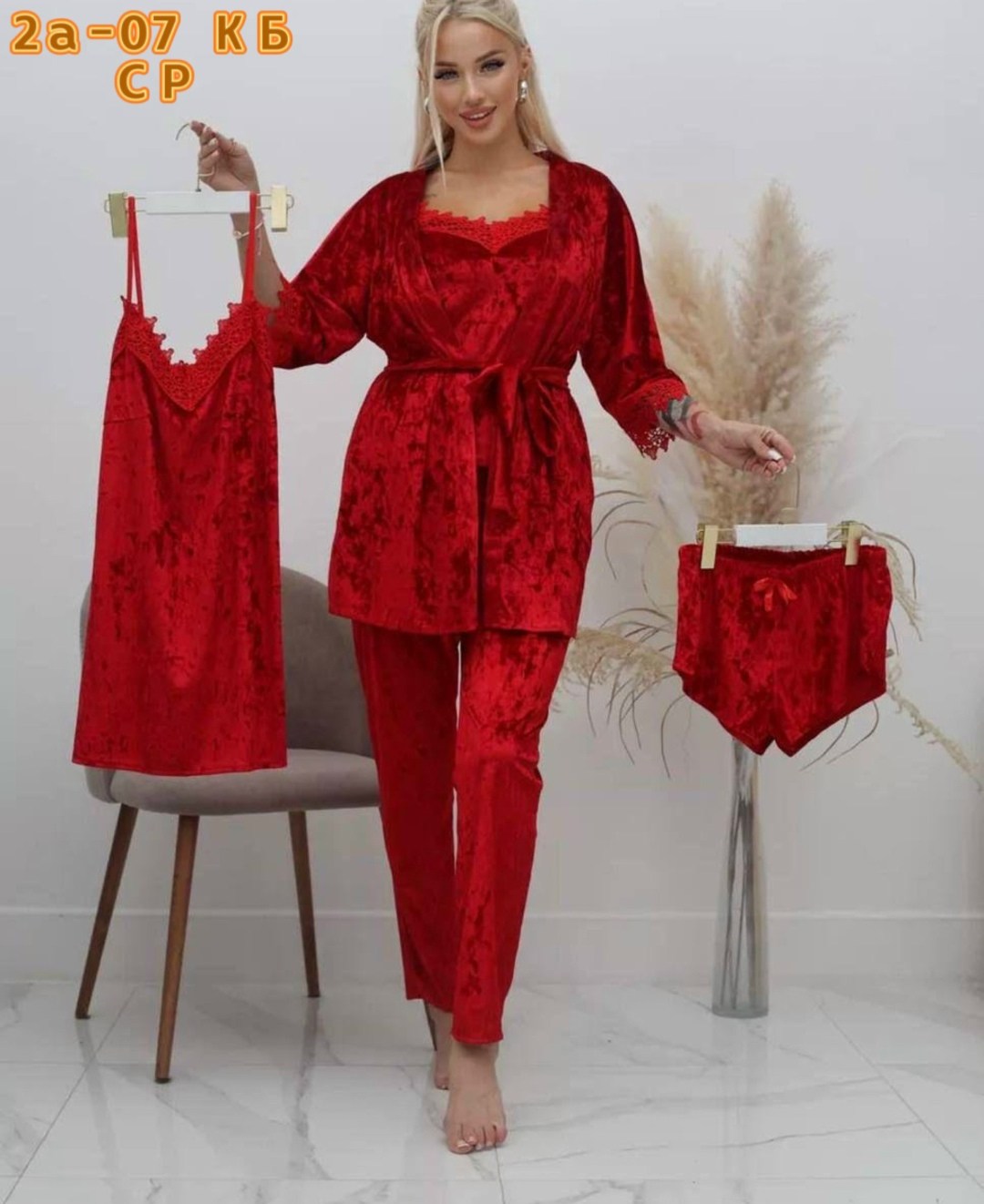 комплект пижама,пижамы женски,пижама велюр,женская пижама комплект,комплект пижамный женский