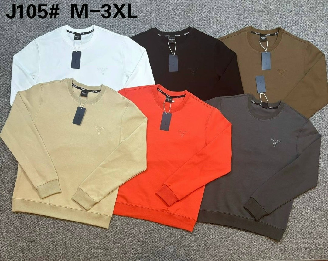 мужские свитшоты,кофта мужская,брендовые свитшоты,свитшот женская,свитшот мужская