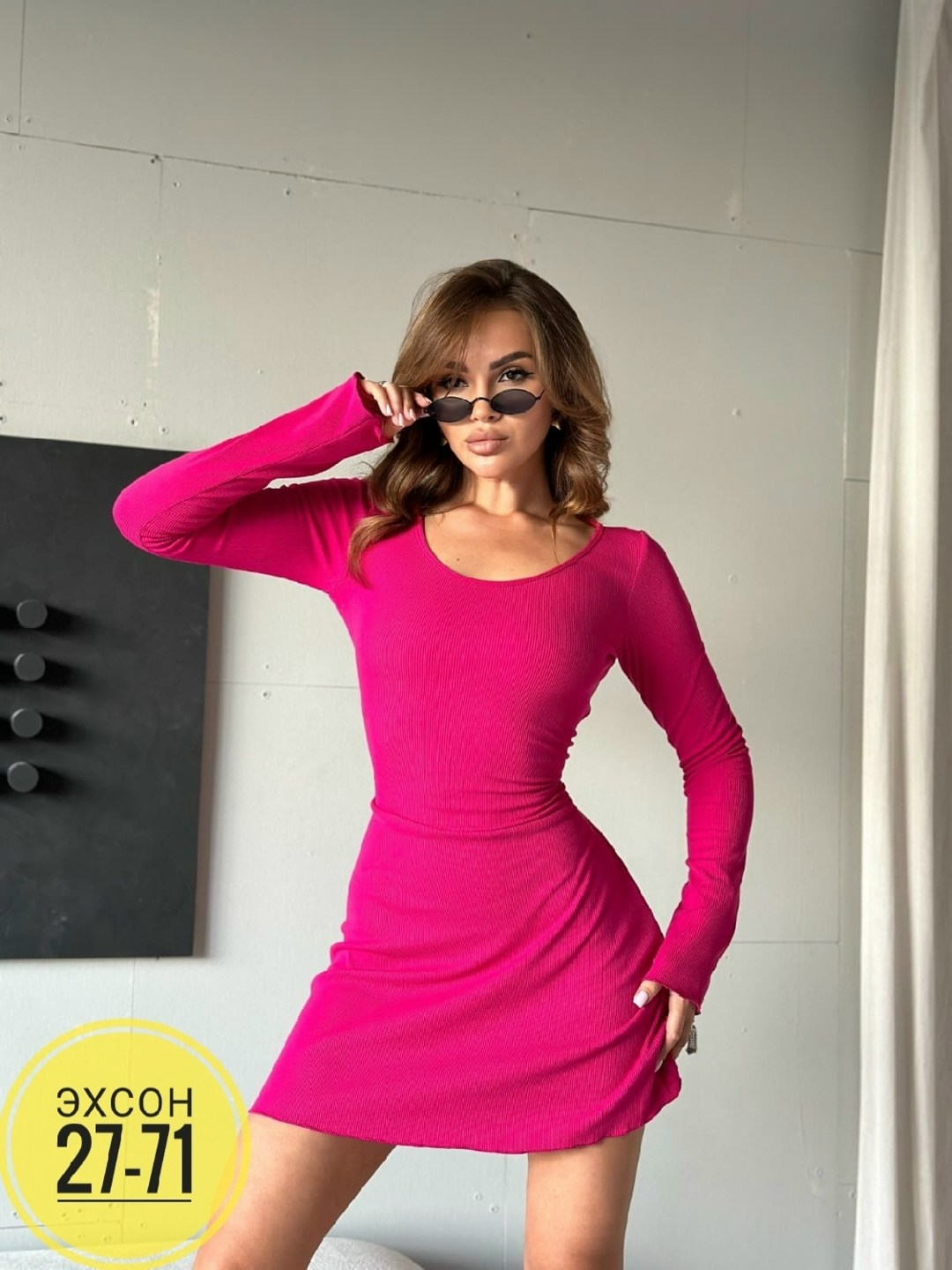 платье женское,платья мини,платье,короткое платье,платье женское мини