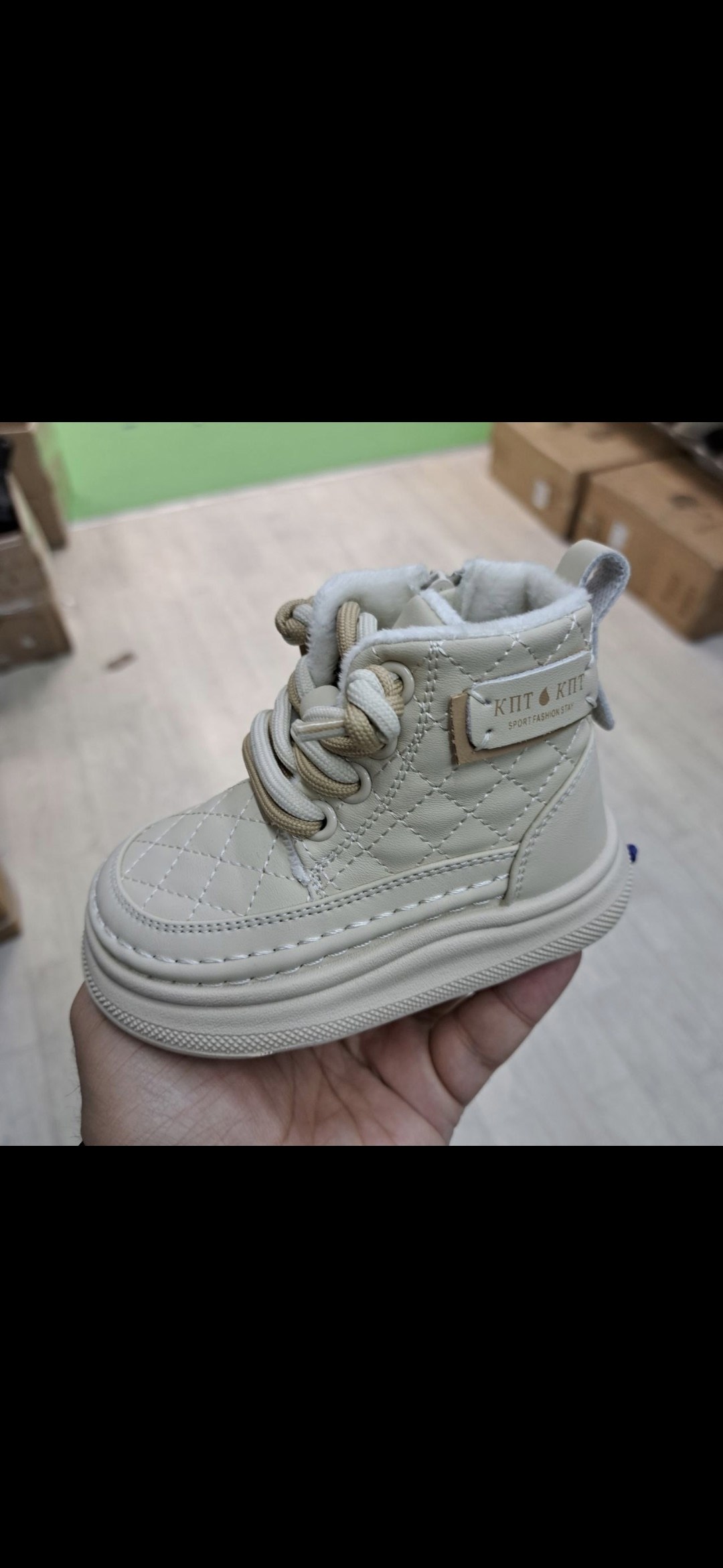 ,детские ботинки,детские зимние ботинки,ботинки зимние,зимние ботинки для детей