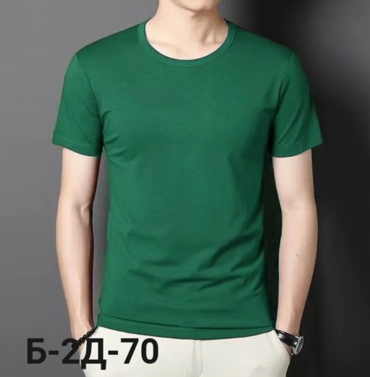 мужская футболка,футболка зеленая,мужская футболка с короткими рукавами,футболка зеленая мужская,футболки для мужчин