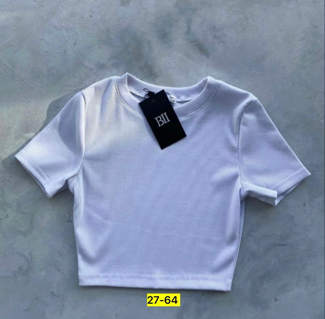 кофта для девушек,футболка для девочек,женская футболка,белая футболка,вязаная футболка