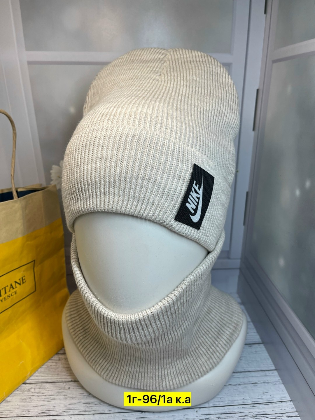 шапка на флиса,шапка и снуд,комплект женский шапка,шапка снуд комплект,комплект шапка со снудом