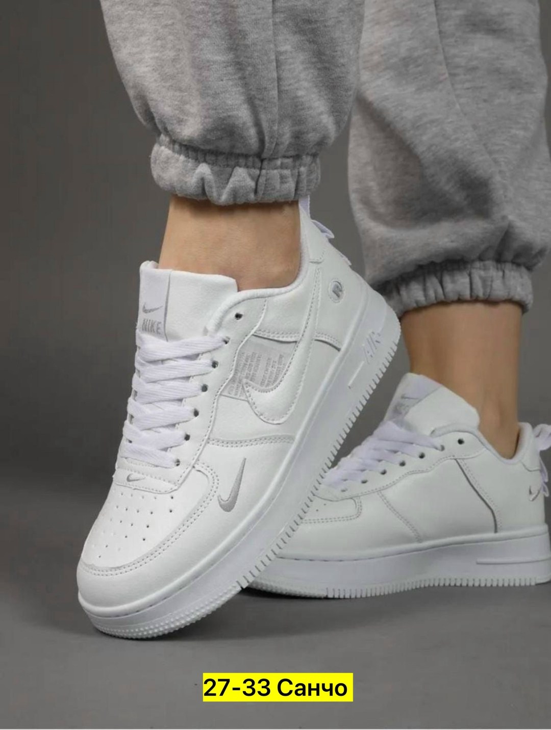 кроссовки nike женские,кроссовки nike air force 1,nike air force 1 low white,кроссовки nike air force 1 форсы белые кеды,кроссовки nike air force