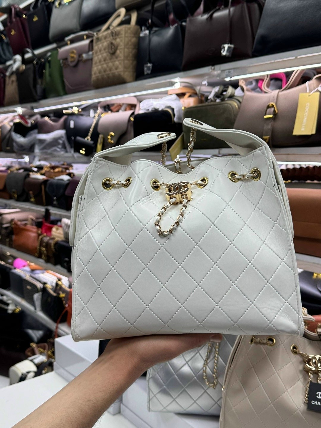 сумочки,сумочка модная,сумка,модные сумки,сумка женская брендовая