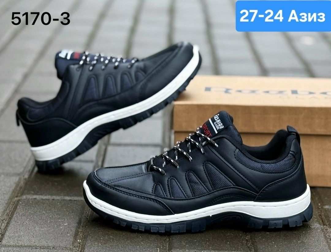 мужские кроссовки,кроссовка мужской,,кроссовки мужской kajila,кроссовки kajila