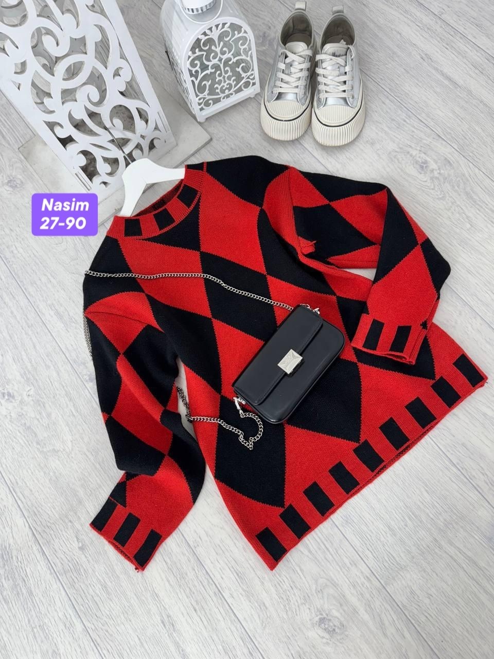 женский свитер,женская кофта,джемпер женский,модные свитера,свитер