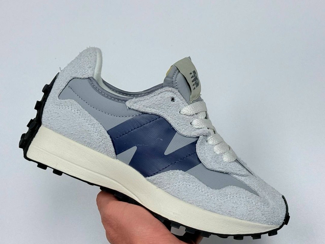 кроссовки мужские new balance 327,кроссовки мужские new balance,кроссовки new balance 327,кроссовки new balance,кроссовки