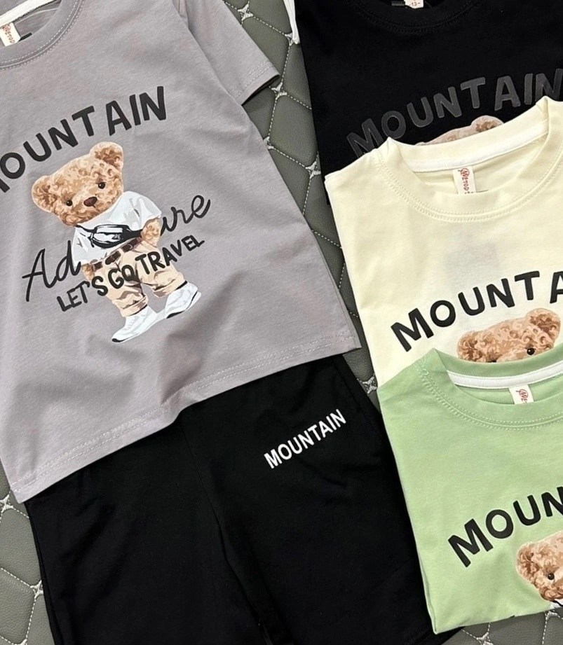 комплект одежды для мальчика,шорты для мальчик,одежда мальчика, для мальчиков,одежда для детей