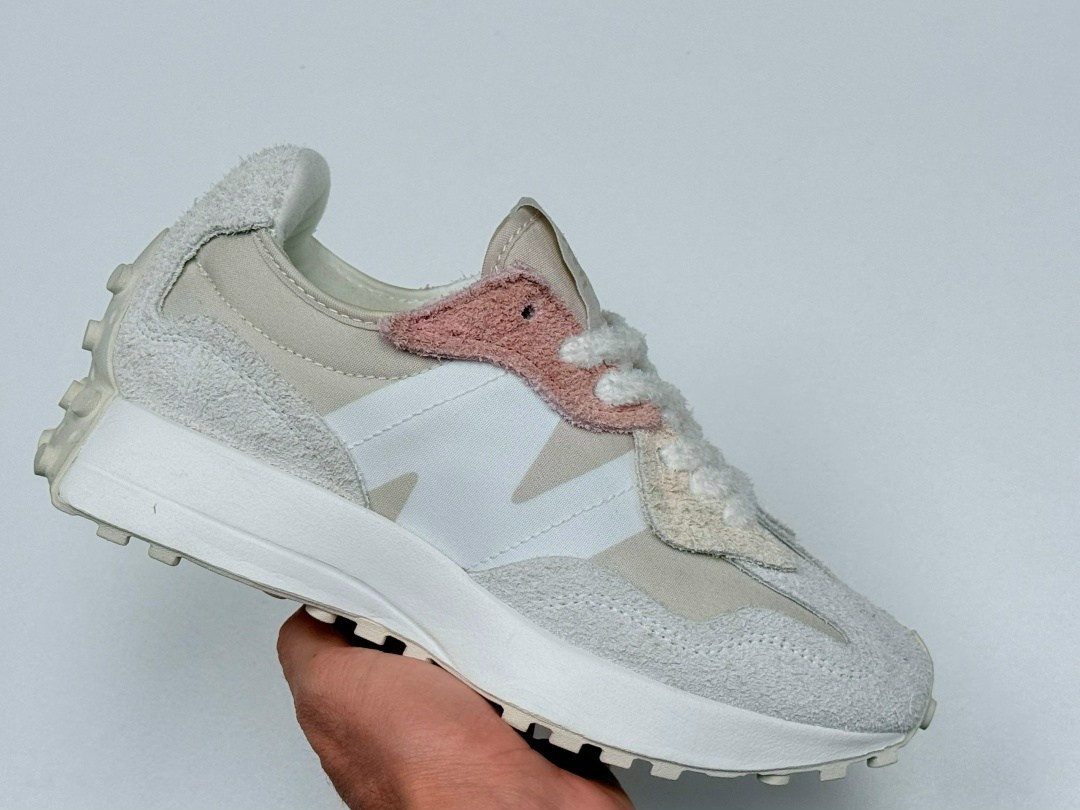 кроссовки new balance,кроссовки new balance 327,мужские кроссовки new balance 327,кроссовки new balance мужские,кроссовки