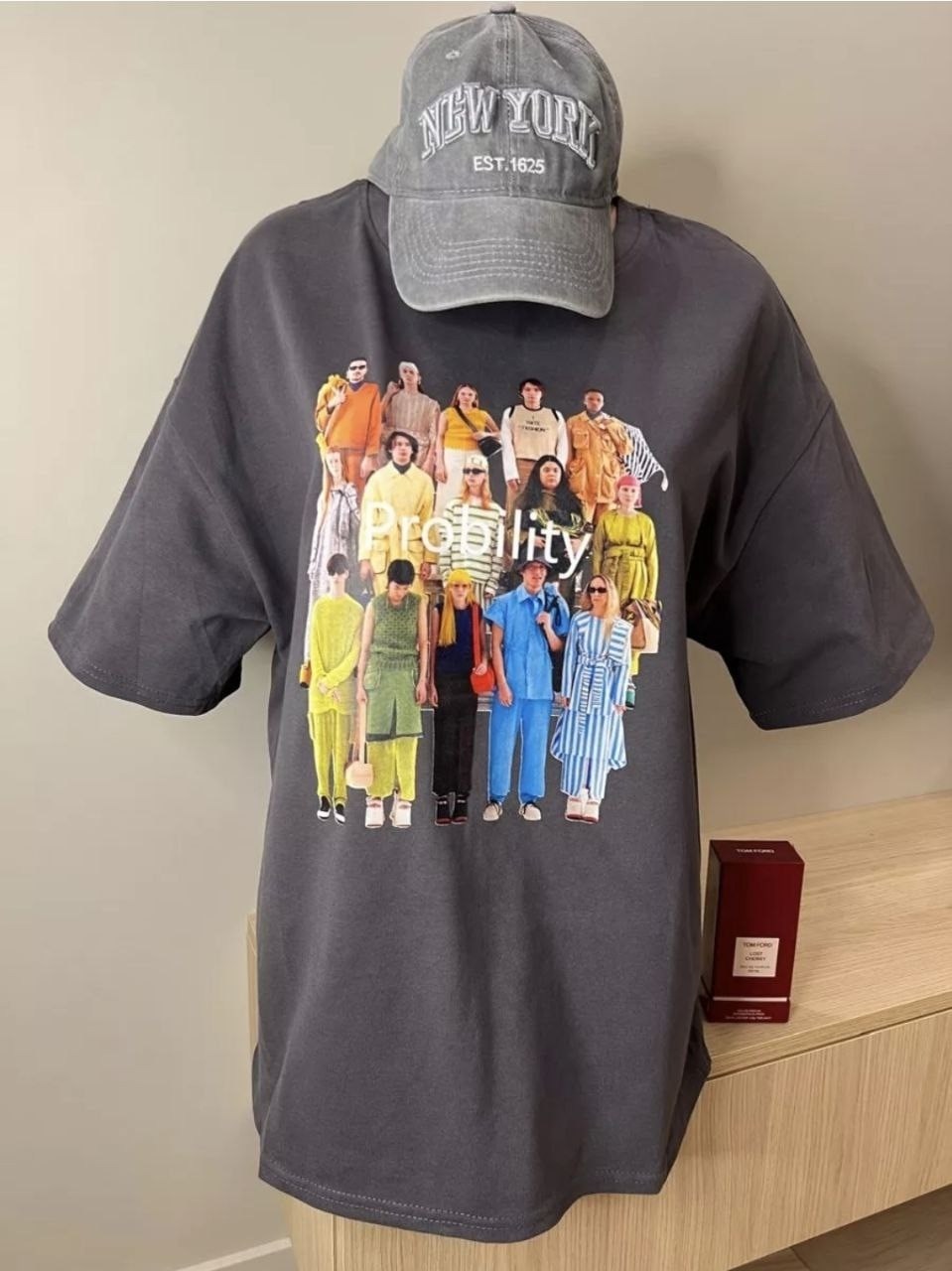 футболки оверсайз с принтами,футболки оверсайз мужские,футболка оверсайз с принтом оригинальная,футболка с принтoм оверсайз,оверсайз футболка