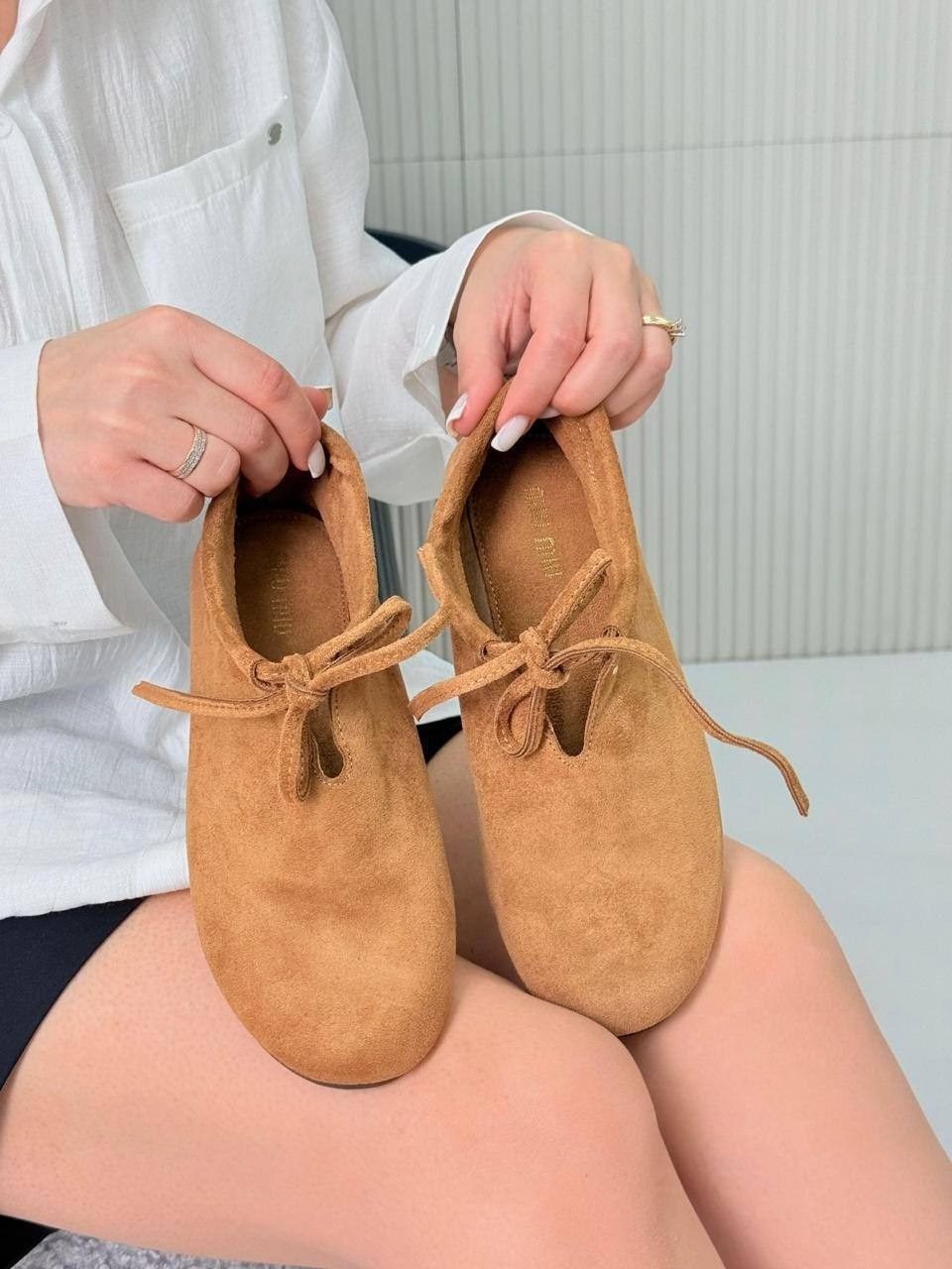 ,женская ,осенняя женская , повседневные,замшевая