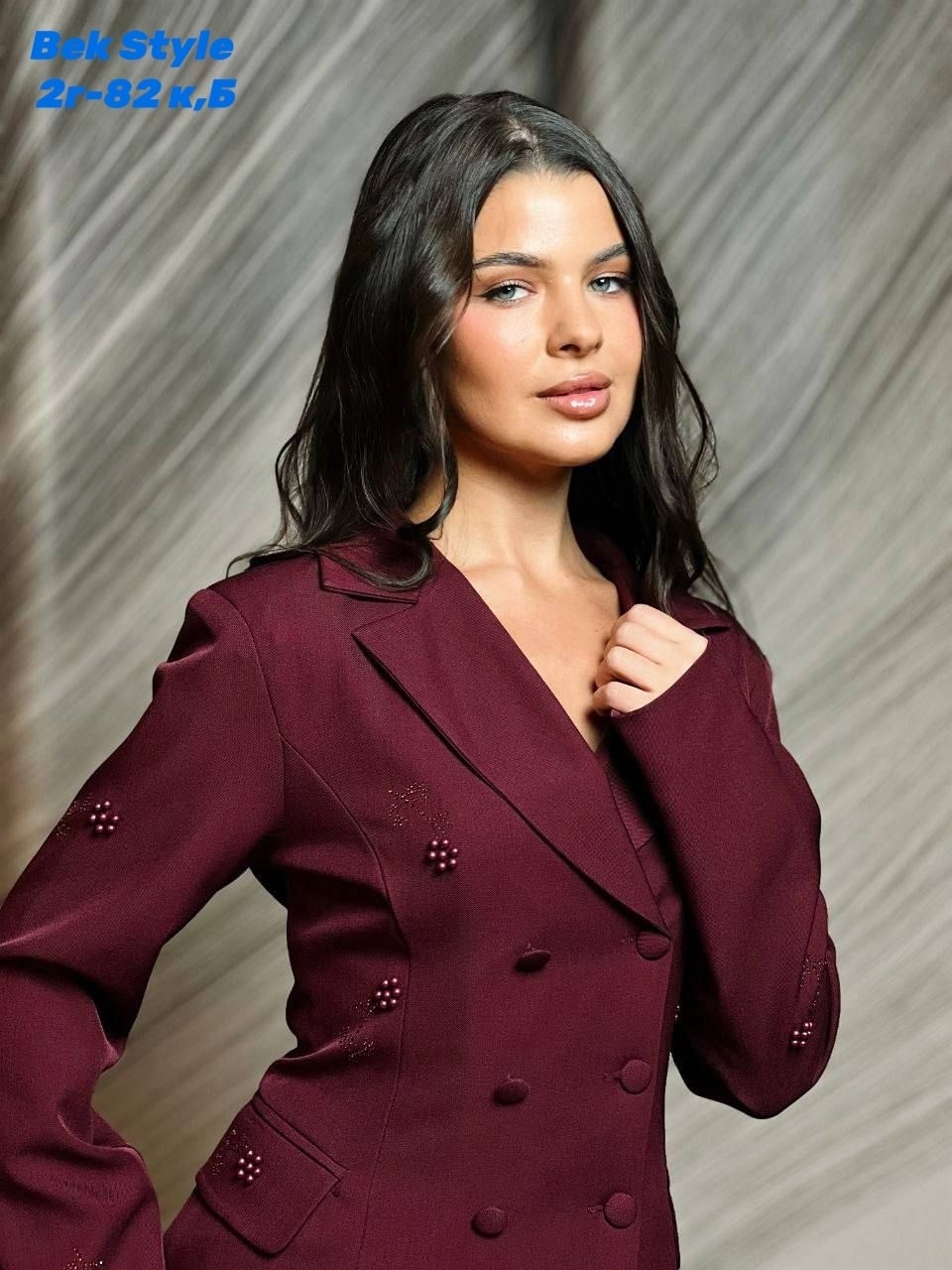 платье пиджак бордовое,женский брючный костюм,брючный костюм,жакет sofi бордовый,синий женский пиджак бордовый