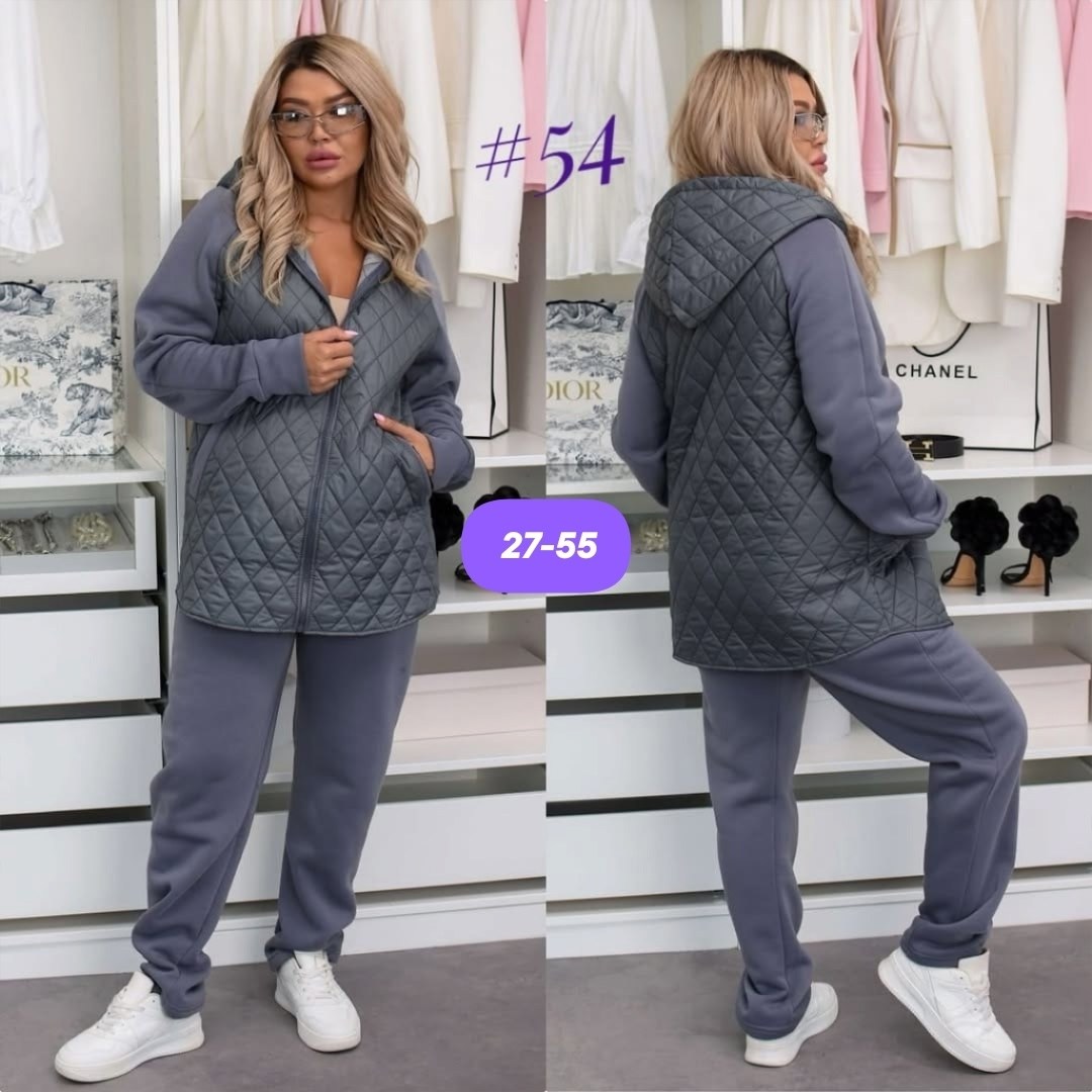 cпортивный костюм женский на флисе,костюм двойка,костюм теплый,костюм на флисе,женские костюмы на флисе