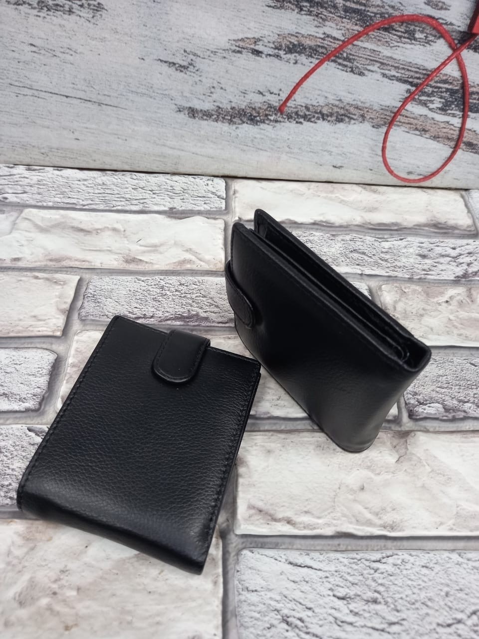 кошелек мужской,кошелек для мужчин,мужской кошелек портмоне,портмоне с,кошелек мини