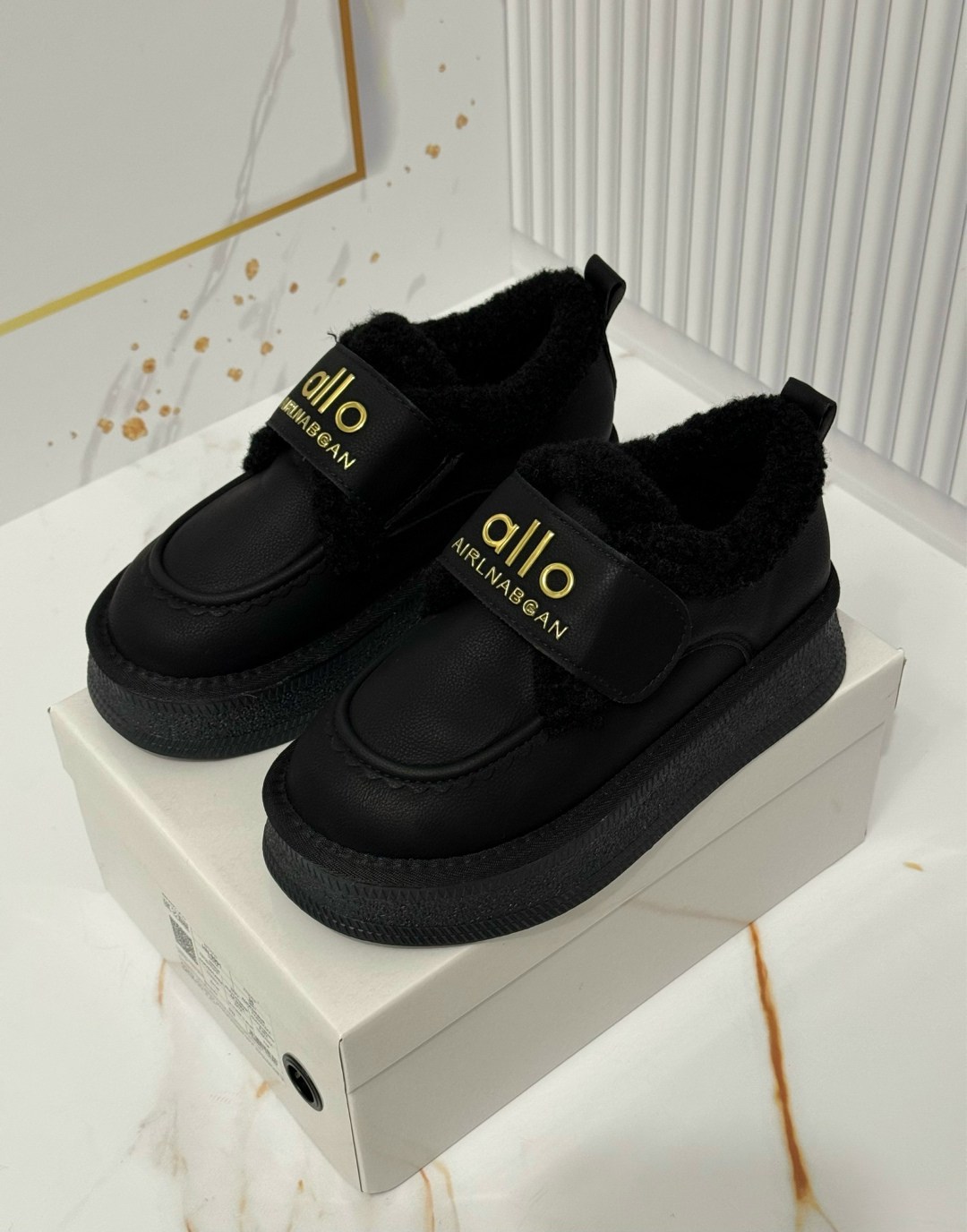 , женская зимняя, женская,ботинки с мехом,тапочки зимние