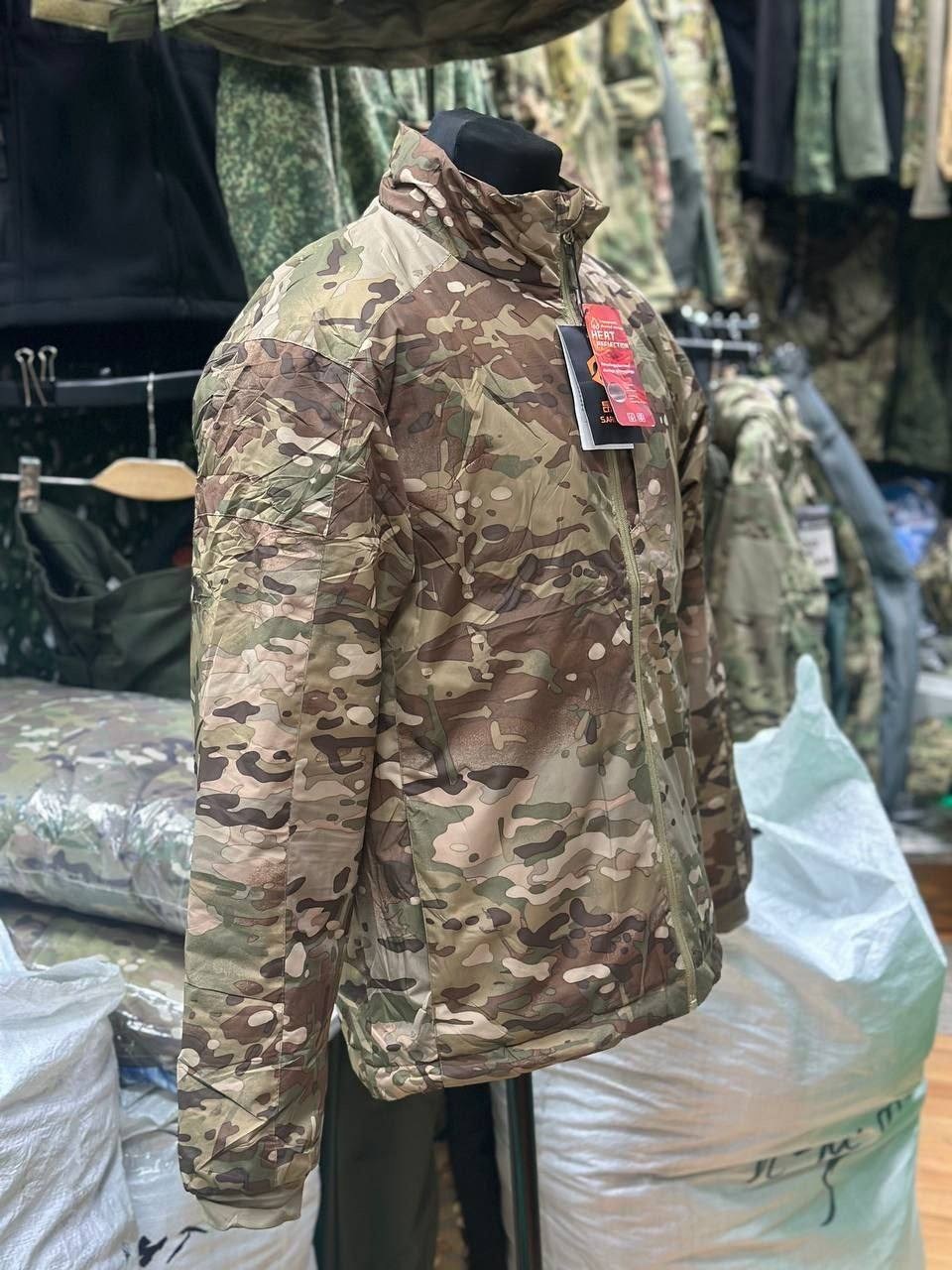 куртка демисезонная мультикам,куртка демисезонная,тактическая куртка,куртка тактическая мультикам демисезонная softshel,куртка