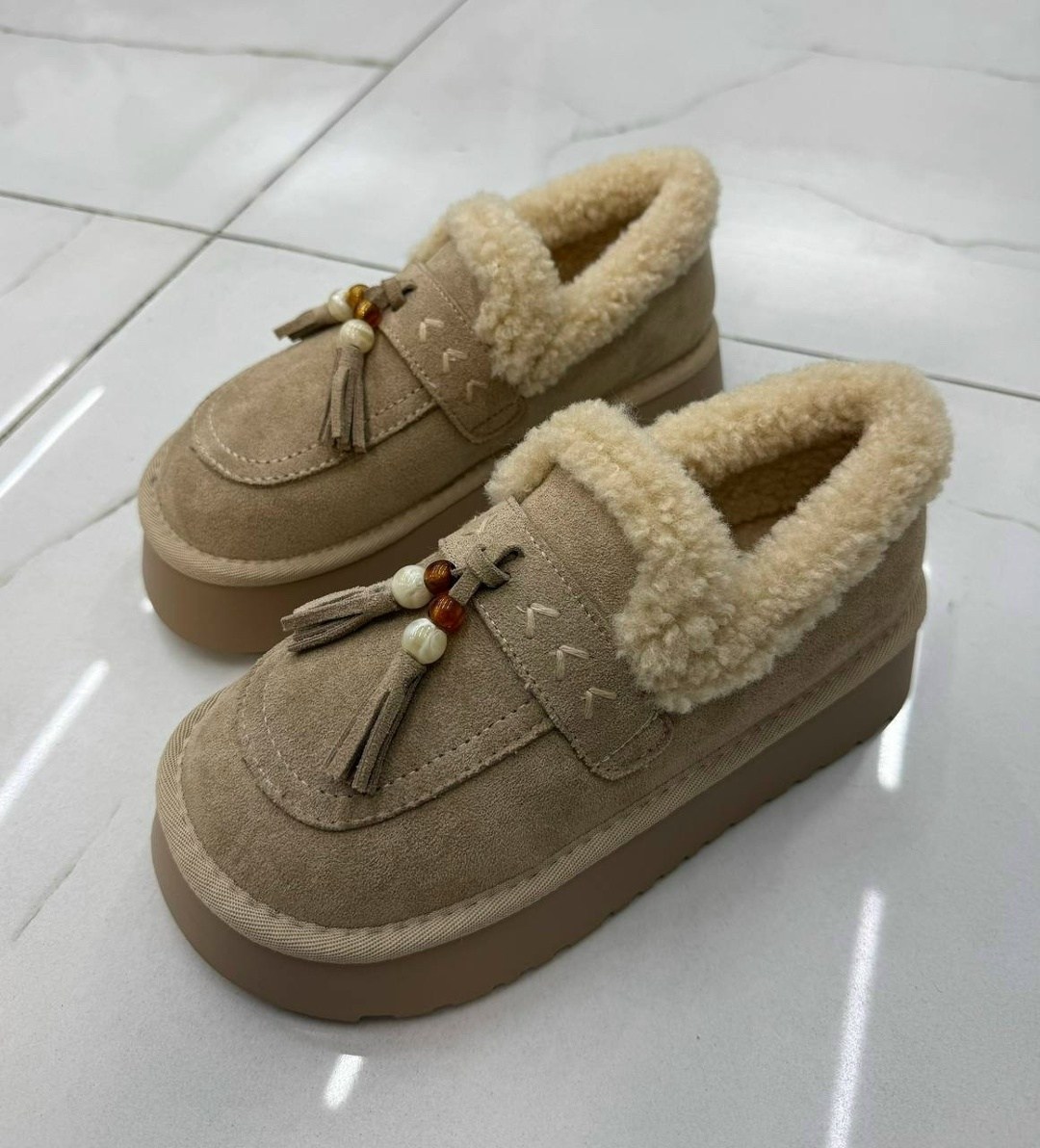 ,теплая ,зимняя ,обуви,женская