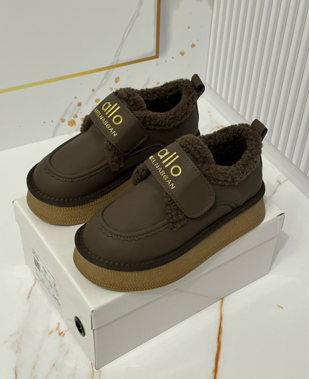 , женская зимняя, женская,ботинки с мехом,тапочки зимние