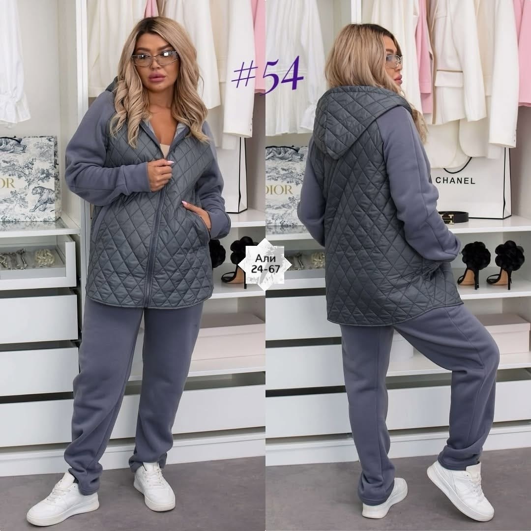 женский костюм тройка,теплый костюм,женский костюм двойка синтепон,женский костюм на флисе,костюм двойка