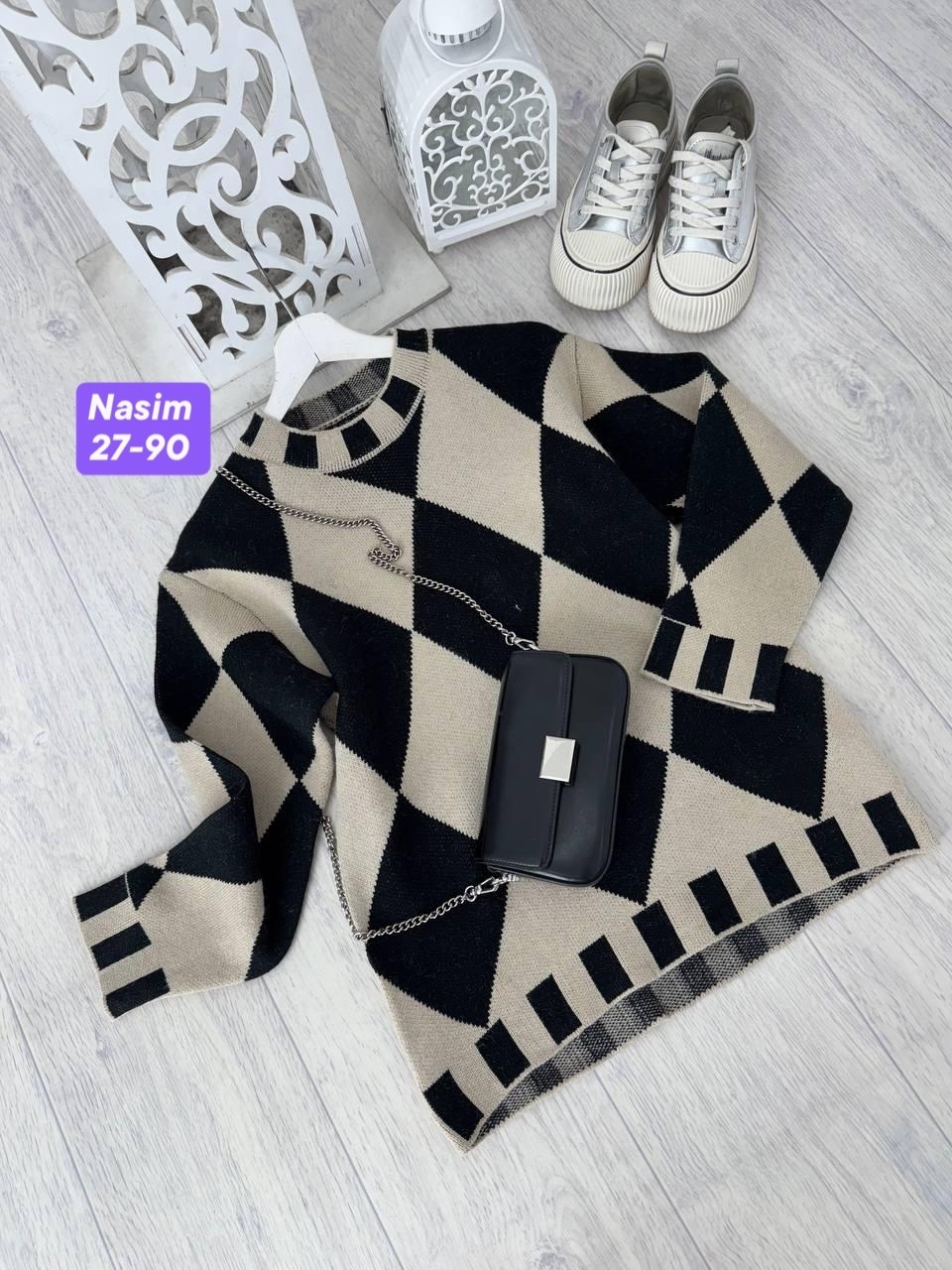 женский свитер,женская кофта,джемпер женский,модные свитера,свитер