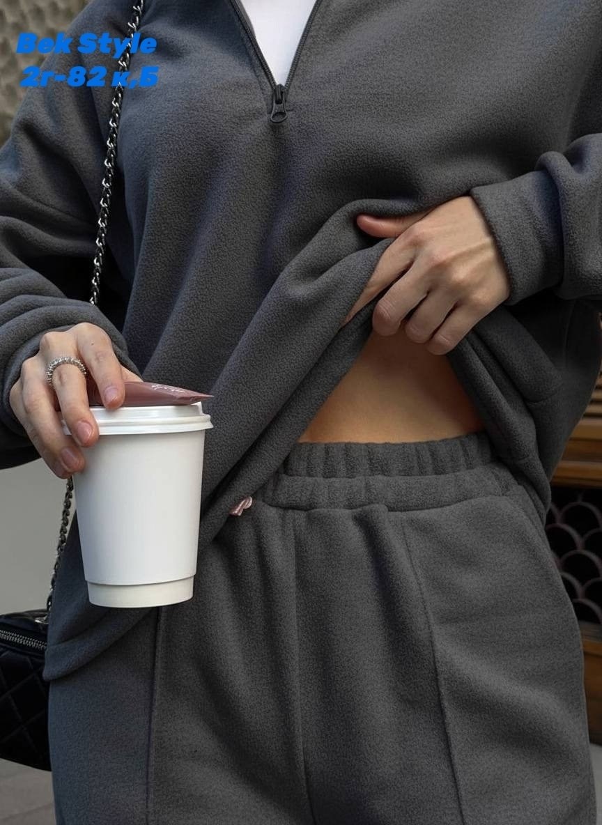 флисовый костюм женский,костюм спортивный,спортивный костюм женский,костюм женский,брючный костюм