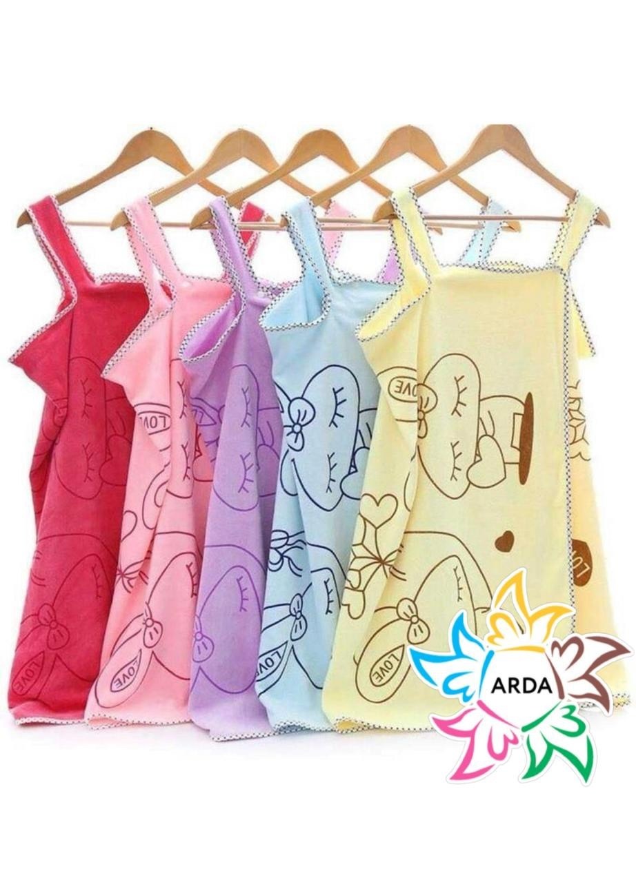 банное полотенце из микрофибры,полотенце халат женский,полотенце халат,полотенце халат банный,халаты банные