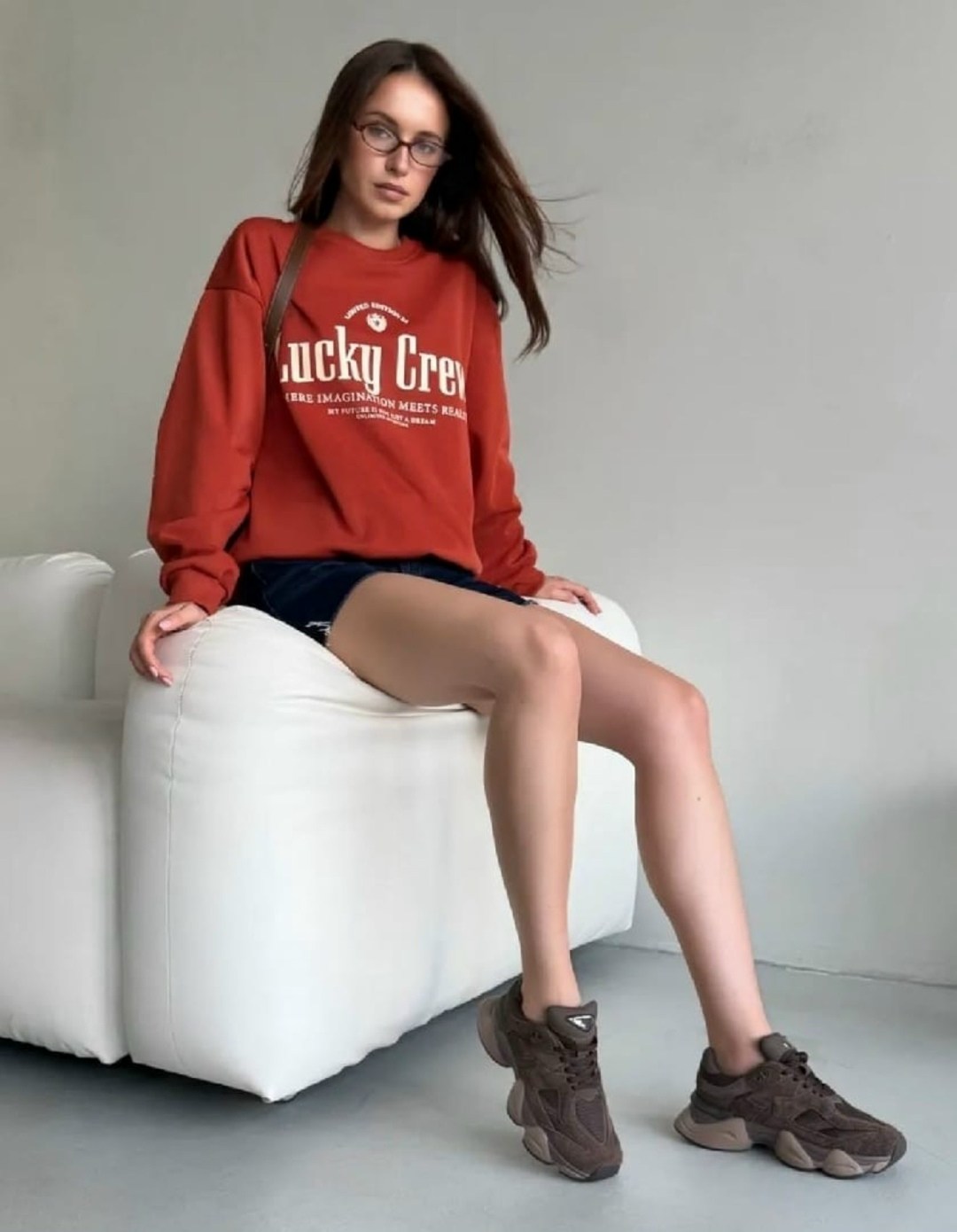 adidas yeezy 500 utility black,adidas yeezy 500,,кроссовки,adidas yeezy boost 500