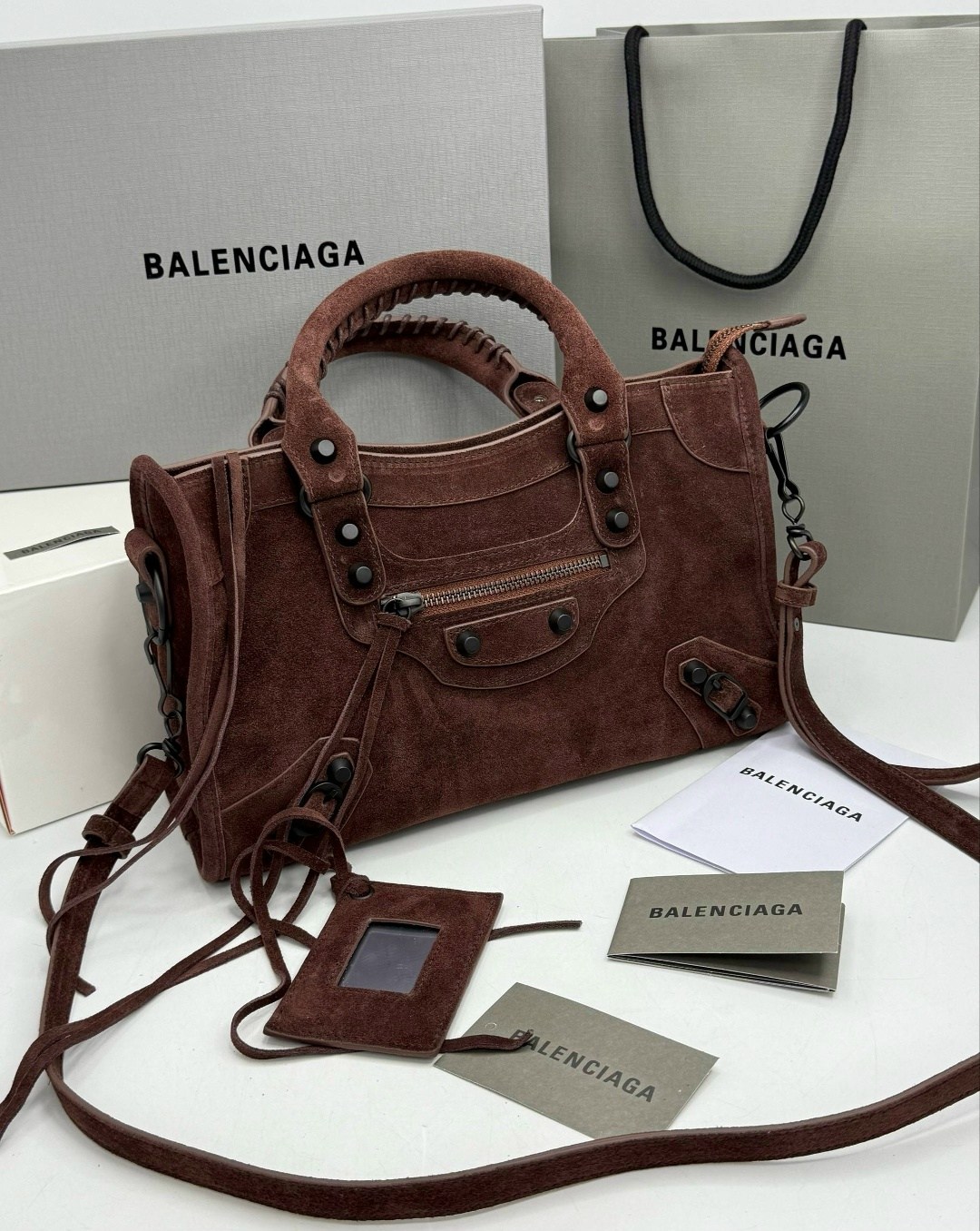 сумка balenciaga,balenciaga сумка женская,balenciaga bags,balenciaga city bag,сумка баленсиага классика