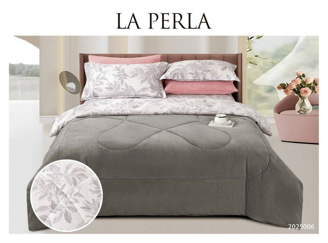 постельное белье казанова с одеялом,комплект постельного белья с одеялом,комплект постельного белья,комплект постельного белья с одеялом сатин евро,постельные комплекты казанова