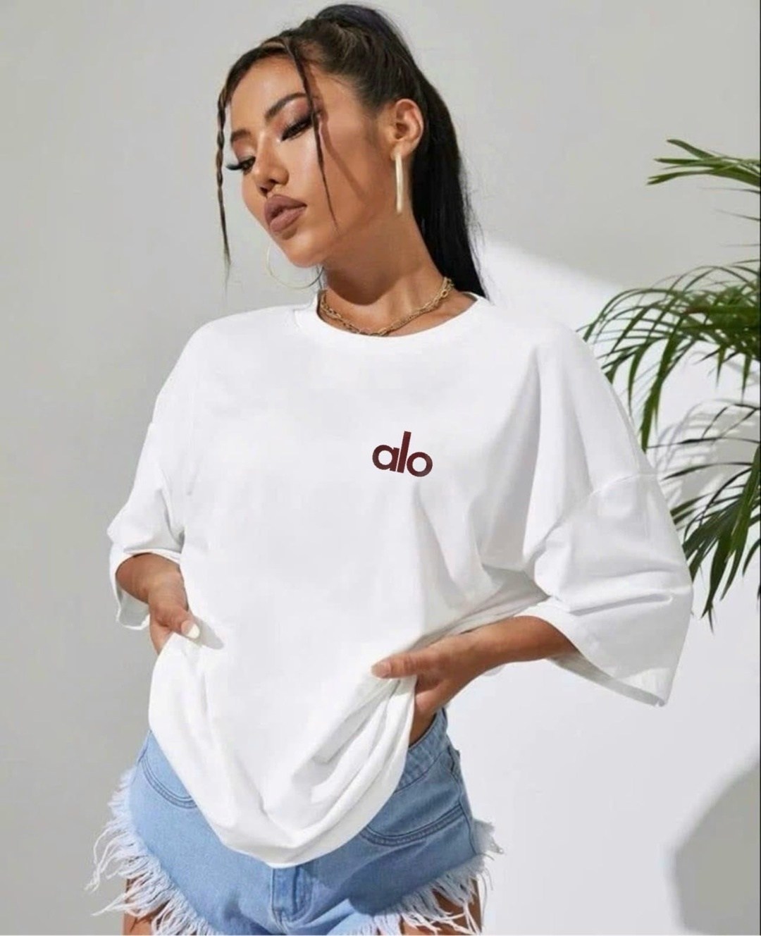 футболки женская оверсайз,футболки оверсайз с принтами,женские футболки с принтом,футболка оверсайз с,футболки женская