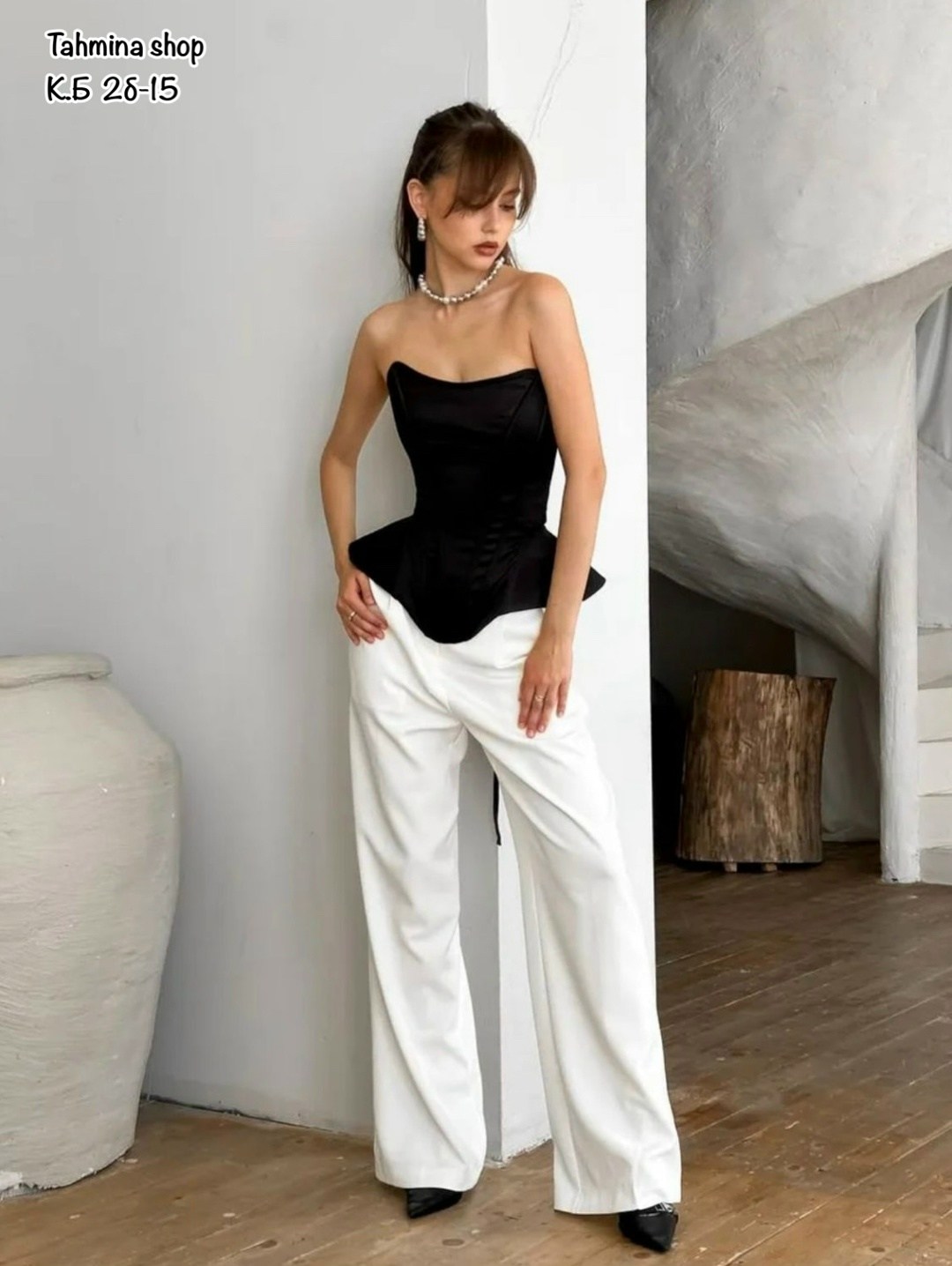 корсет топ,бюстье,корсет бюстье,корсет