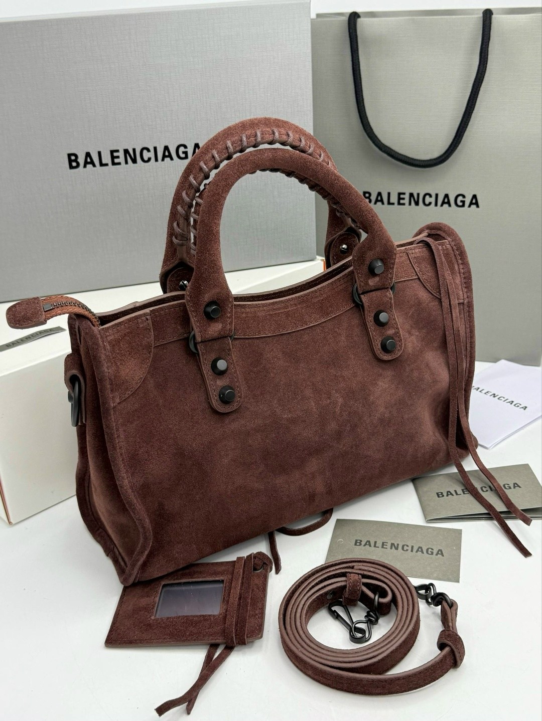 сумка balenciaga,balenciaga сумка женская,balenciaga bags,balenciaga city bag,сумка баленсиага классика