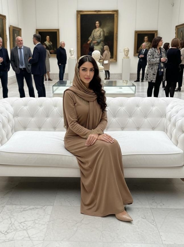 мода на хиджаб,девушка,мусульманские платья для женщин,свадебная платье,мусульманское платье нарядная